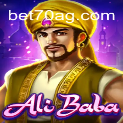 bet70 Mahjong
