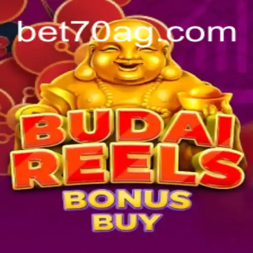 bet70 Roleta