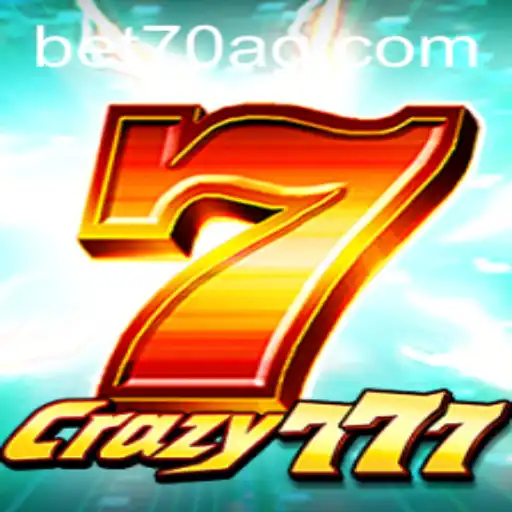 bet70 Jogo Responsável