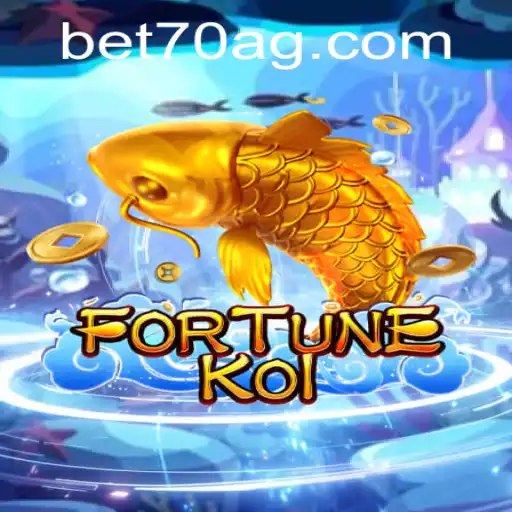 bet70 Roleta