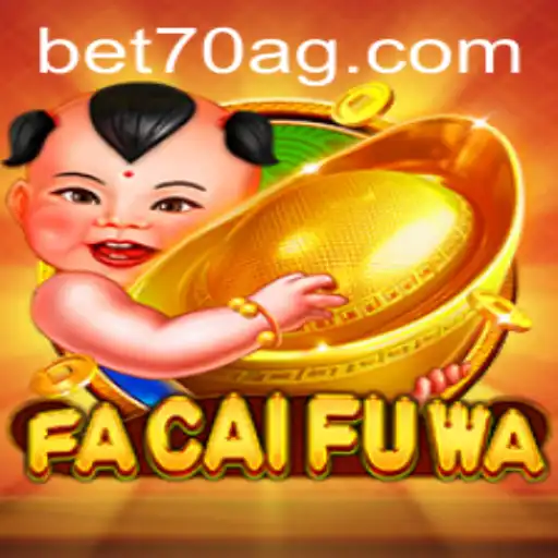 bet70 Roleta