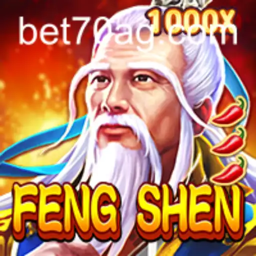 bet70 Casino App