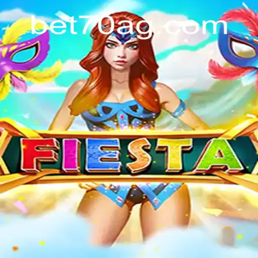 bet70 Casino App