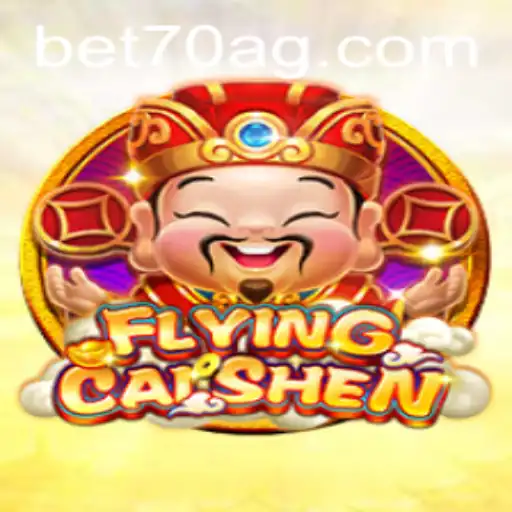 bet70 Transmissão ao vivo
