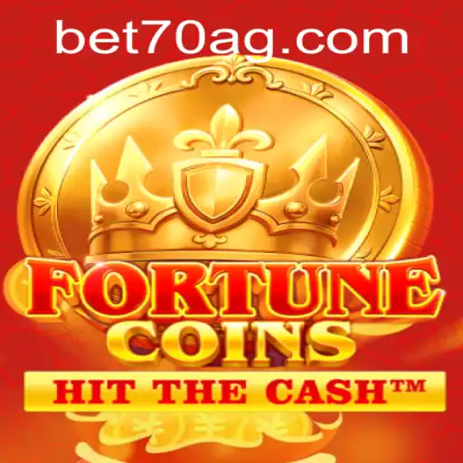 bet70 Roleta