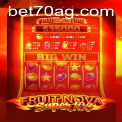 bet70 Mahjong