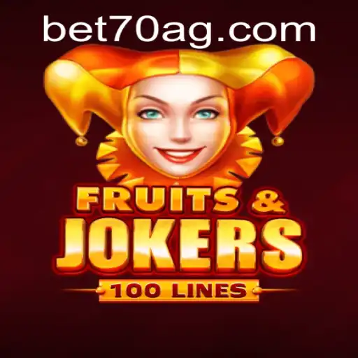 bet70 Mahjong