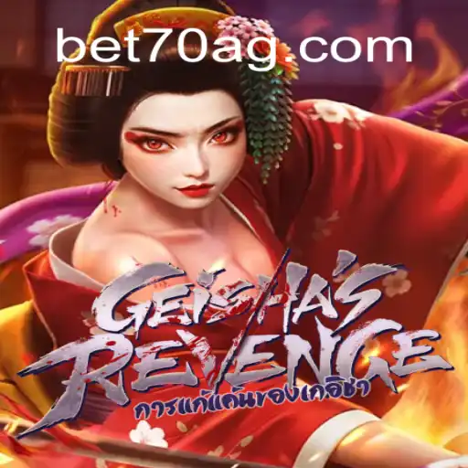 bet70 Casino App