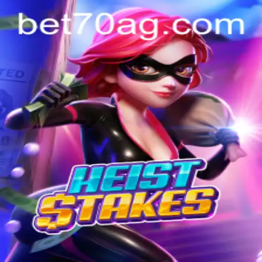bet70 Casino App