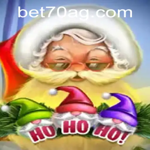 bet70 Transmissão ao vivo
