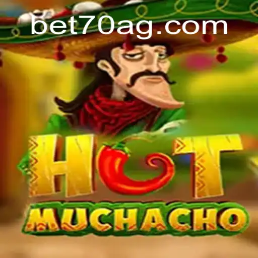 bet70 Mahjong