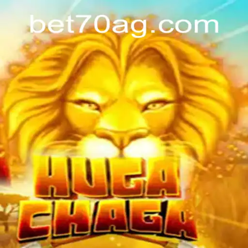 bet70 Mahjong