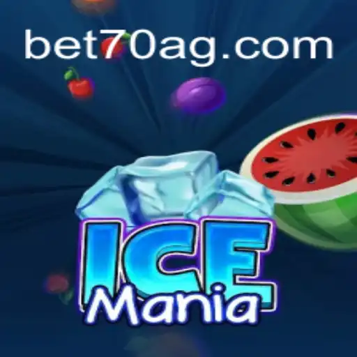 bet70 Casino App