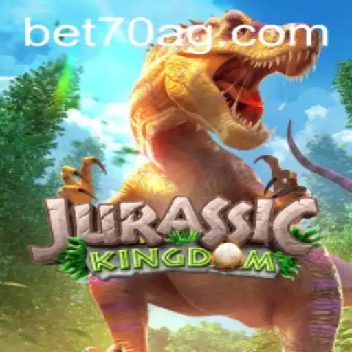 bet70 Jogo Responsável