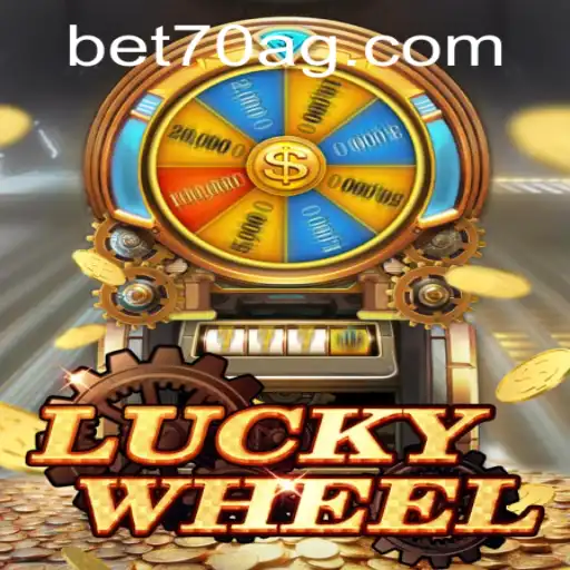 bet70 Roleta