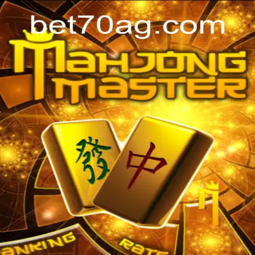 bet70 Jogo Responsável