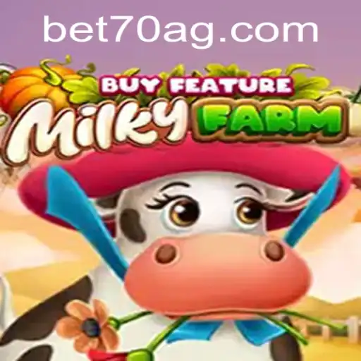 bet70 Mahjong