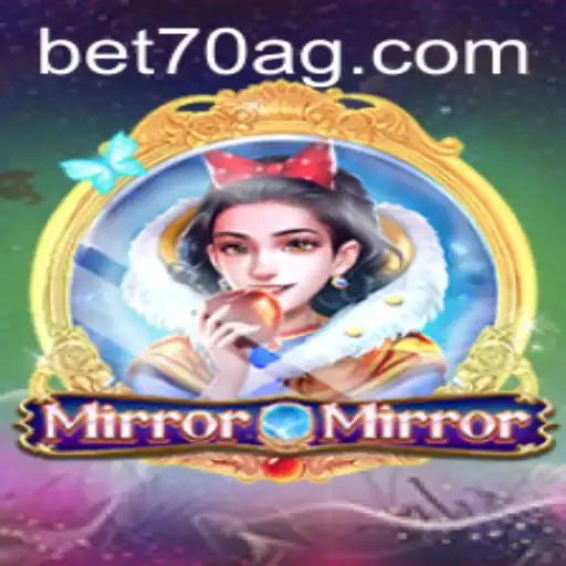 bet70 Mahjong