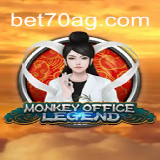 bet70 Roleta