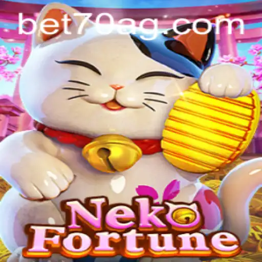 bet70 Mahjong