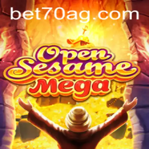 bet70 Mahjong