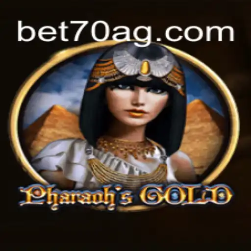 bet70 Exclusivo
