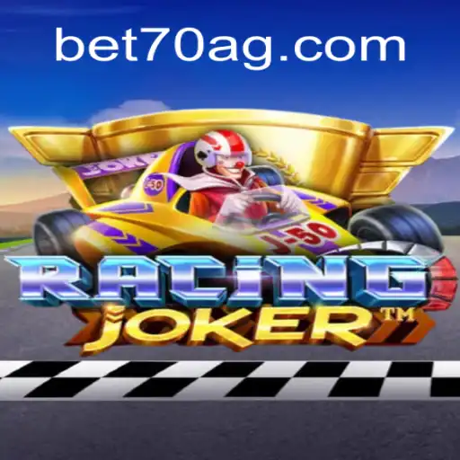 bet70 Exclusivo