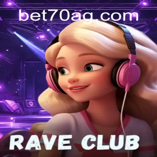bet70 Roleta