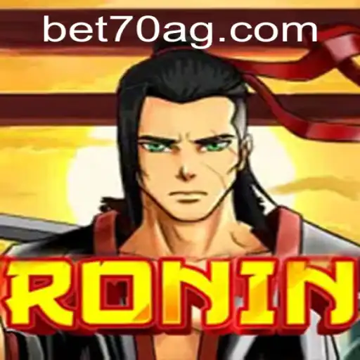 bet70 Casino App