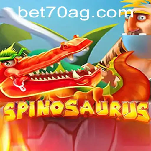bet70 Mahjong