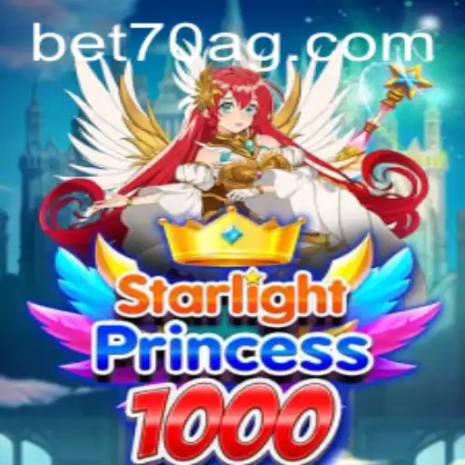 bet70 Mahjong