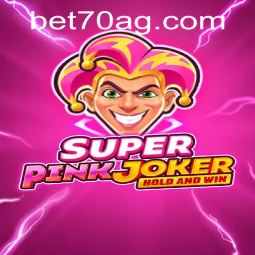 bet70 Mahjong
