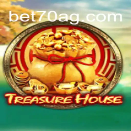 bet70 Transmissão ao vivo