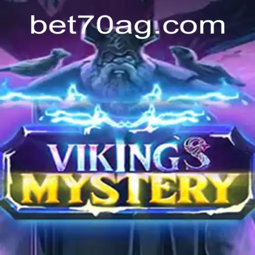 bet70 Mahjong