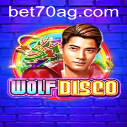 bet70 Mahjong